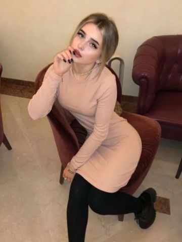 Анкета проститутки Софа, Шемордан, 24 года, №53389