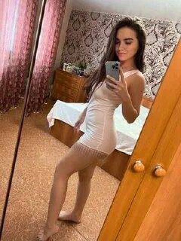 Анкета проститутки Карина, Шемордан, 26 лет, №54395